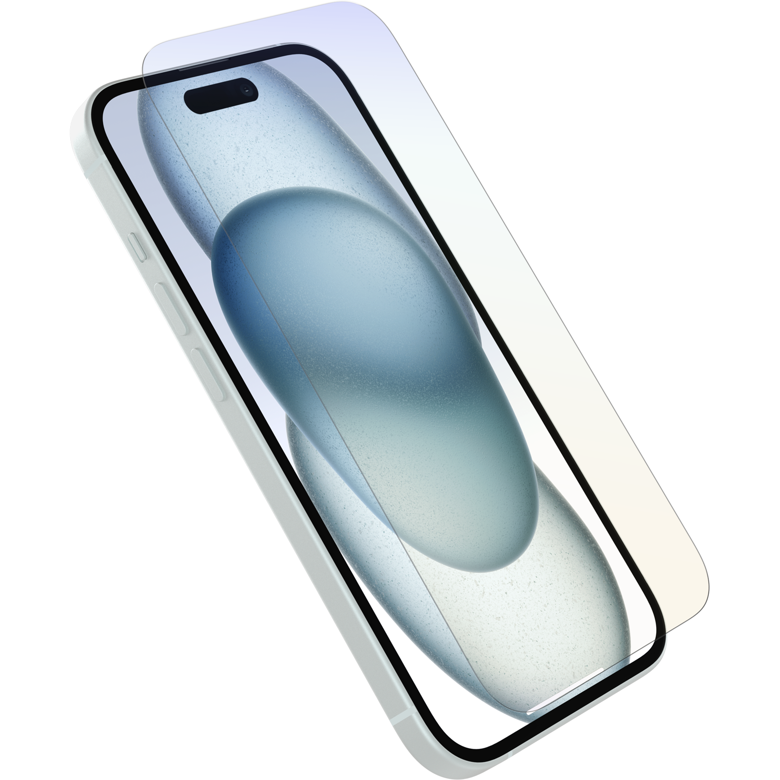 iPhone 15 Premium Pro Glass Screen Protector - Image 1827