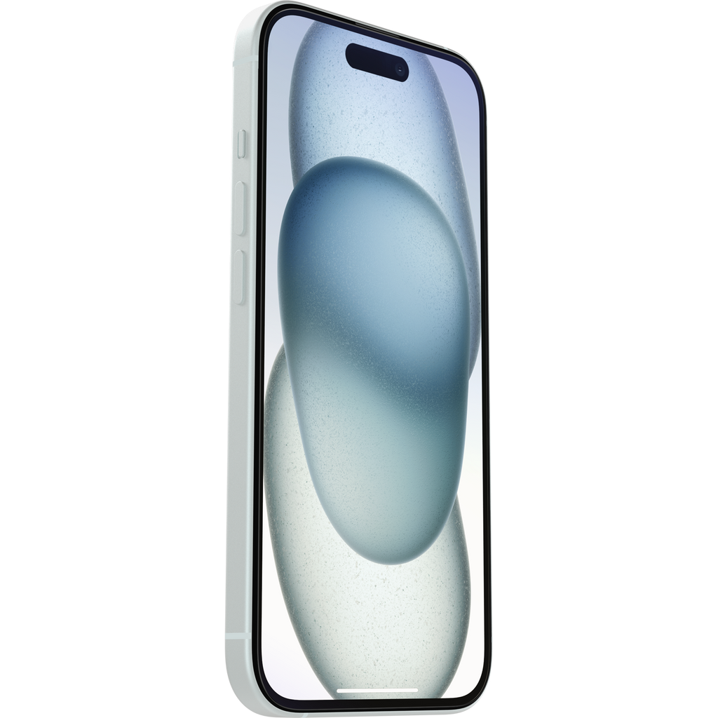 iPhone 15 Premium Pro Glass Screen Protector - Image 1828