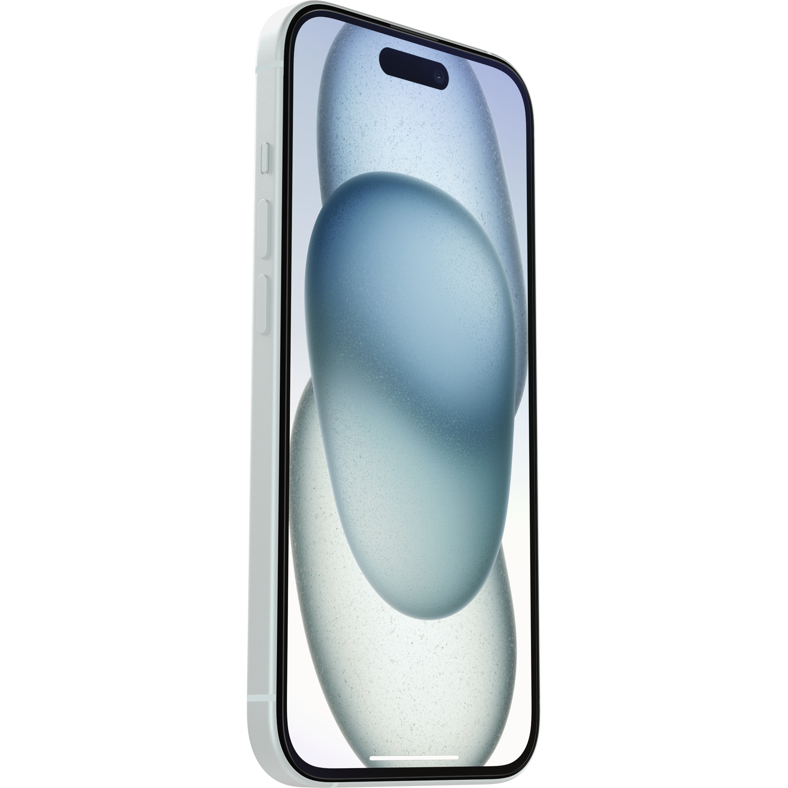 iPhone 15 Premium Pro Glass Screen Protector - Image 1828