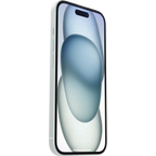 iPhone 15 Plus Premium Pro Glass Blue Light Screen Protector - Image 26086