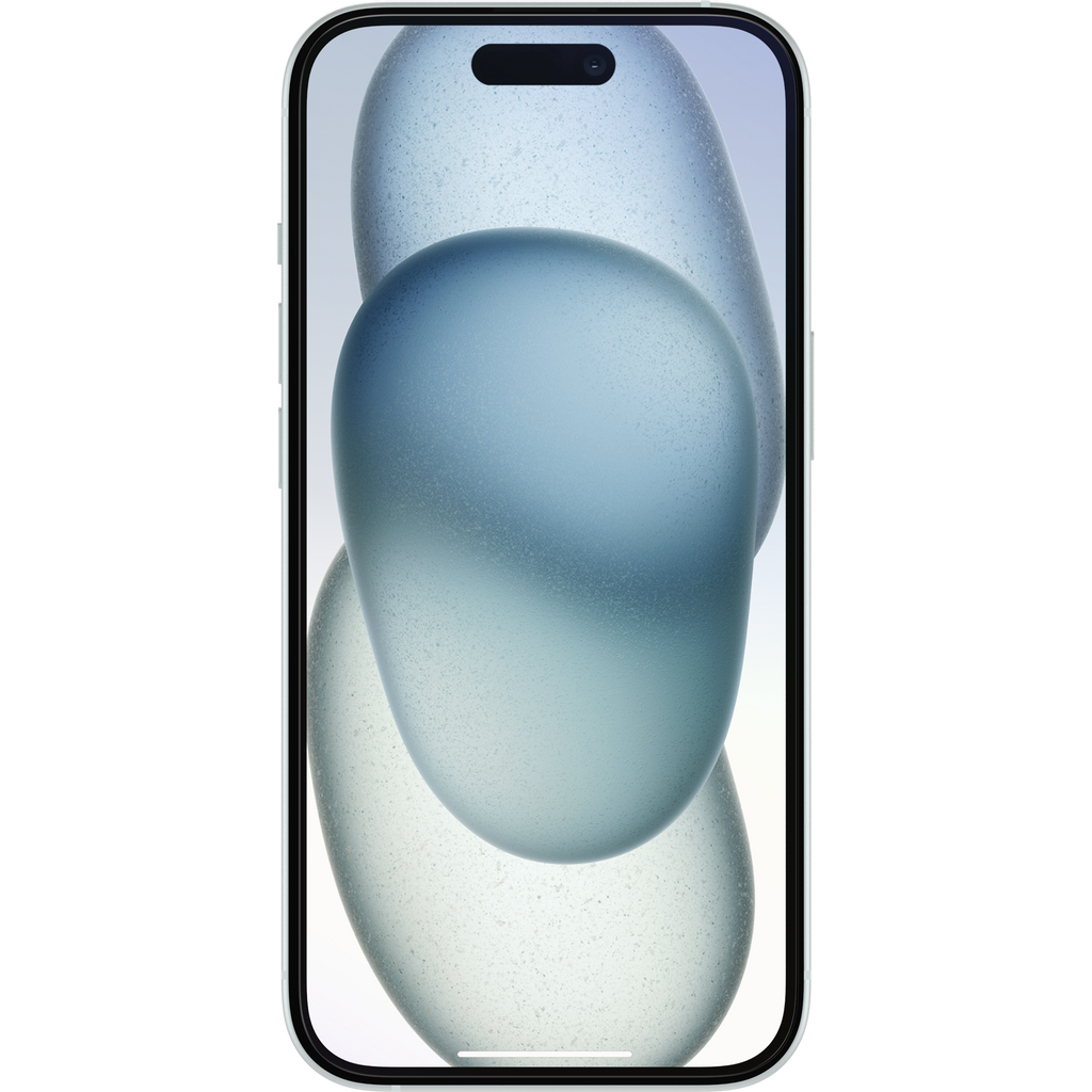 iPhone 15 Premium Pro Glass Screen Protector - Image 1829