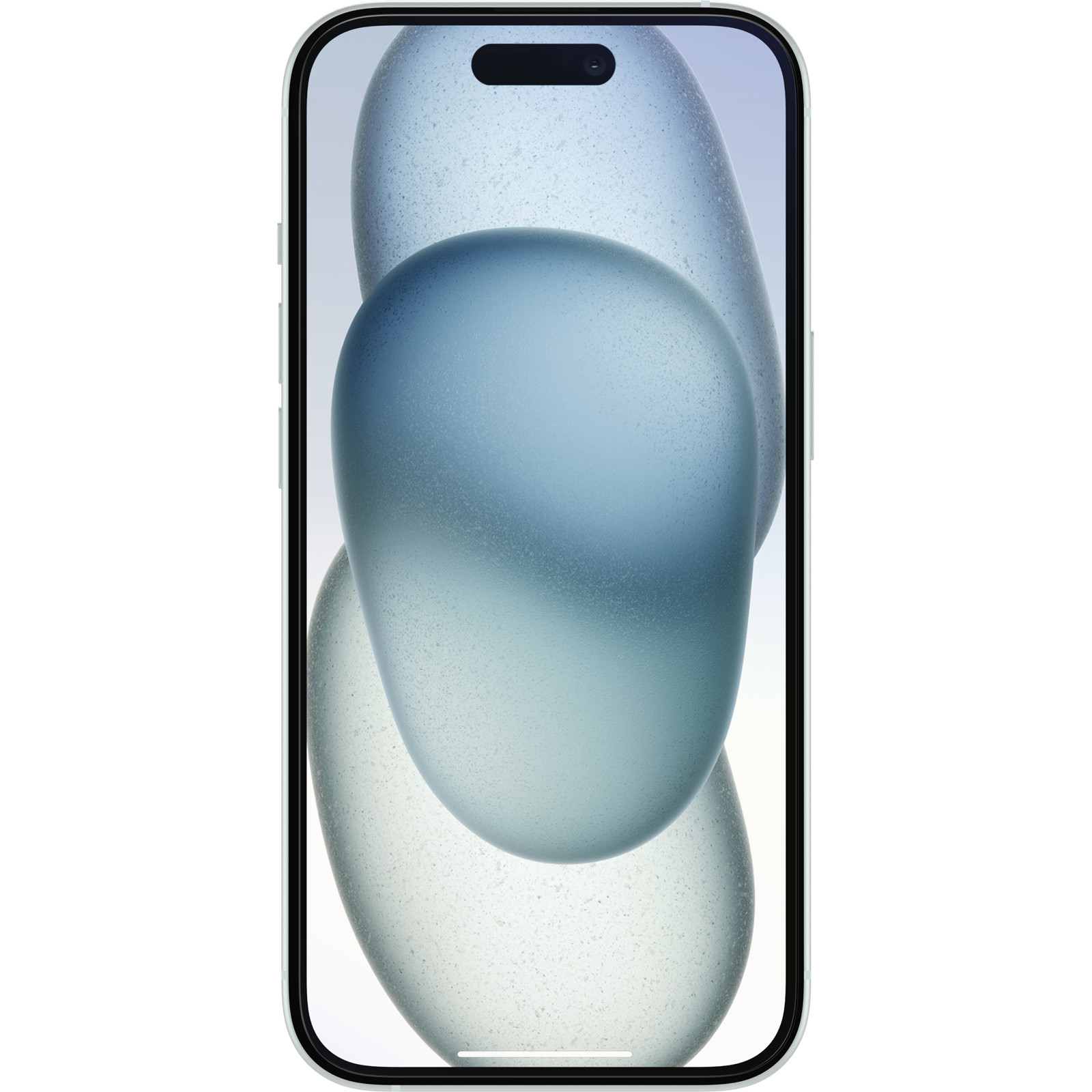 iPhone 15 Premium Pro Glass Screen Protector - Image 1829