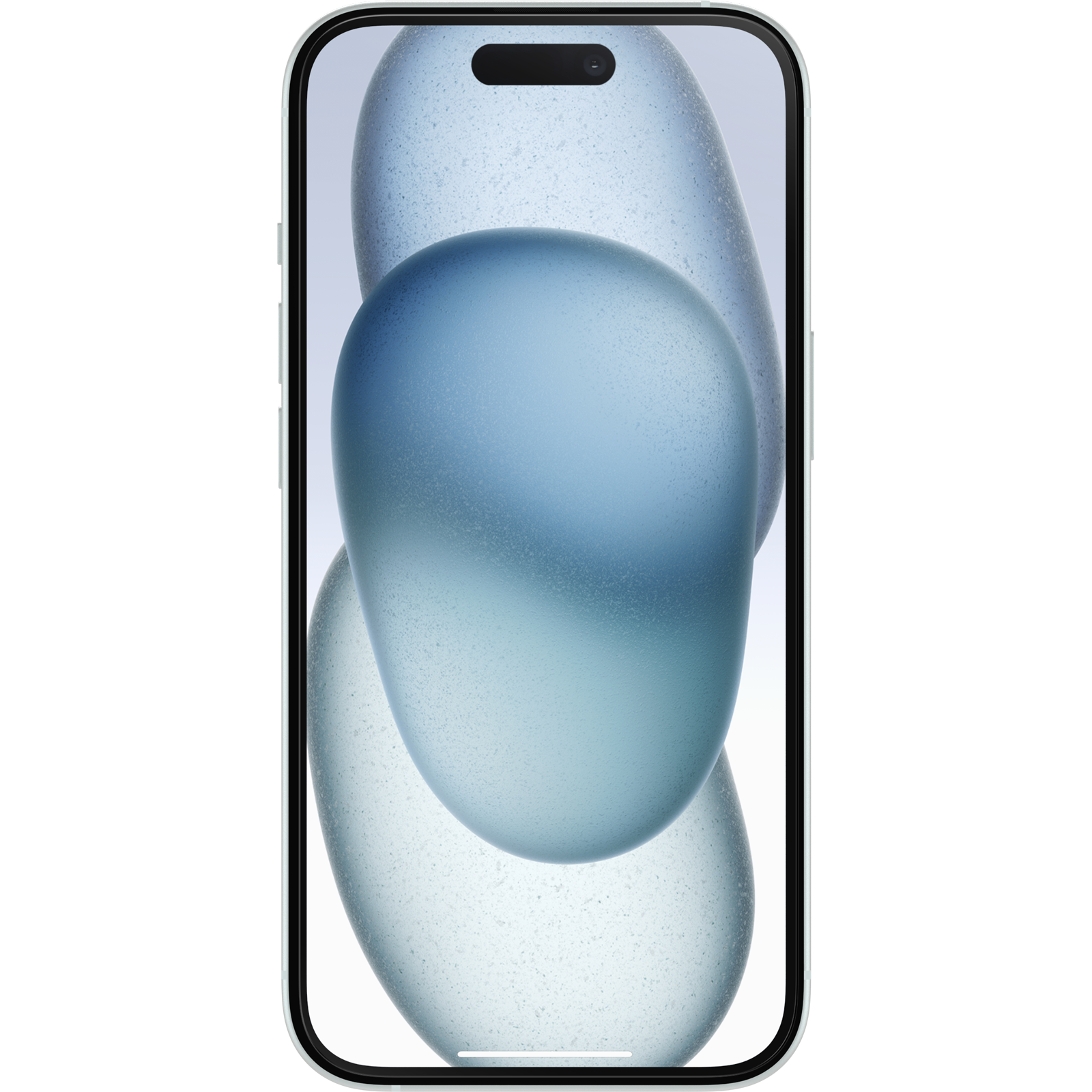 iPhone 15 Plus Premium Pro Glass Blue Light Screen Protector - Image 26091