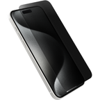 iPhone 15 Pro Max Premium Pro Glass Blue Light Screen Protector - Image 1539