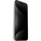iPhone 15 Pro Max Premium Pro Glass Blue Light Screen Protector - Image 1540