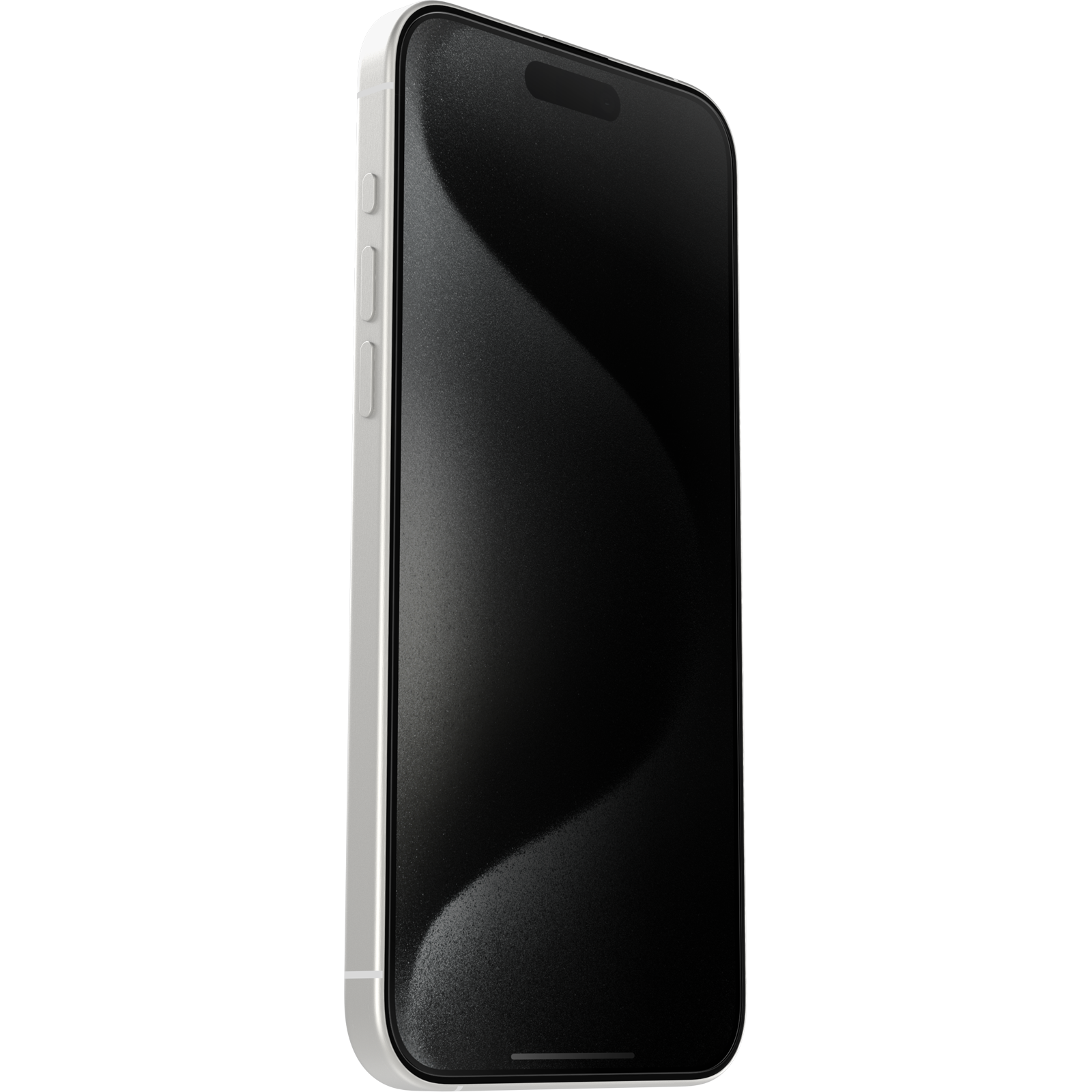 iPhone 15 Pro Max Premium Pro Glass Blue Light Screen Protector - Image 1540