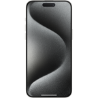 iPhone 15 Pro Max Premium Pro Glass Blue Light Screen Protector - Image 1541