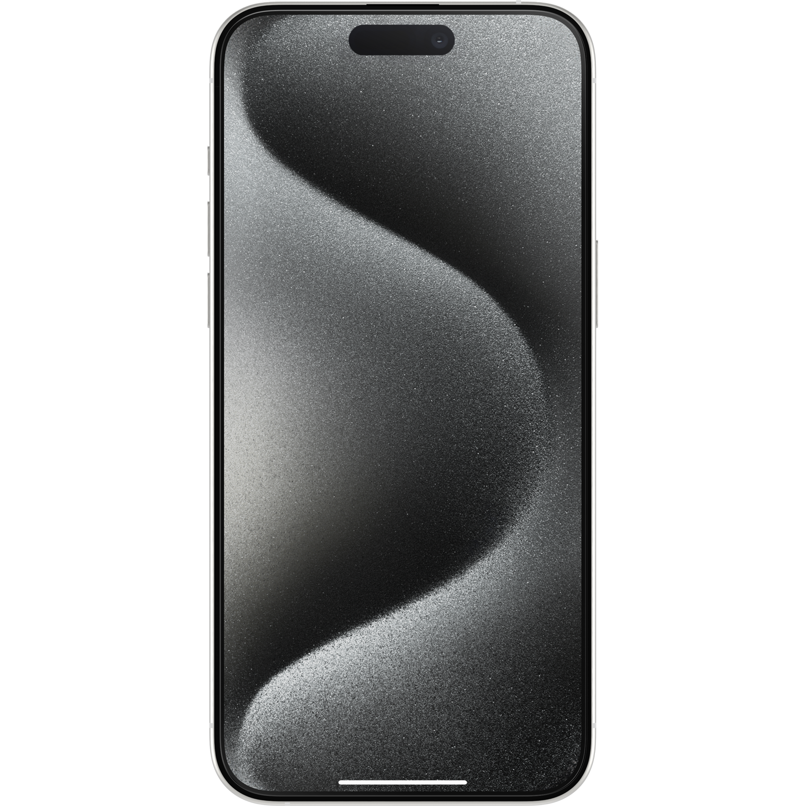 iPhone 15 Pro Max Premium Pro Glass Blue Light Screen Protector - Image 1541