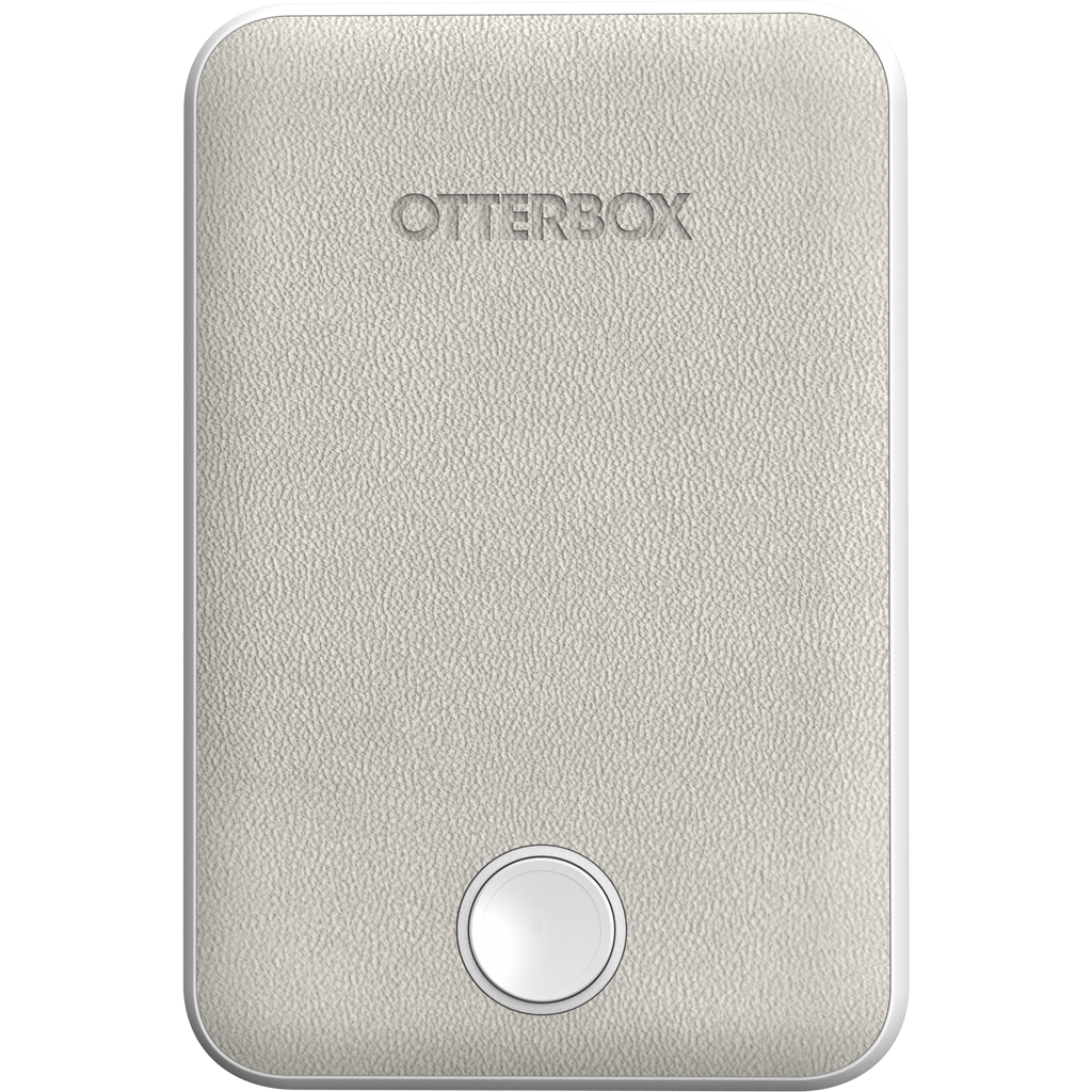 Portable Power Bank with Magnets - Image 13276