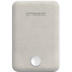 Portable Power Bank with Magnets - Image 13276