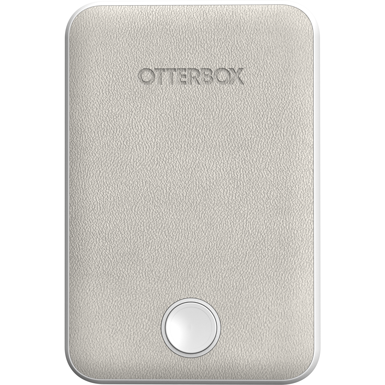 Portable Power Bank with Magnets - Image 13276