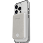 Portable Power Bank with Magnets - Image 13277