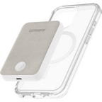 Portable Power Bank with Magnets - Image 13278