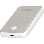 Portable Power Bank with Magnets - Image 13279