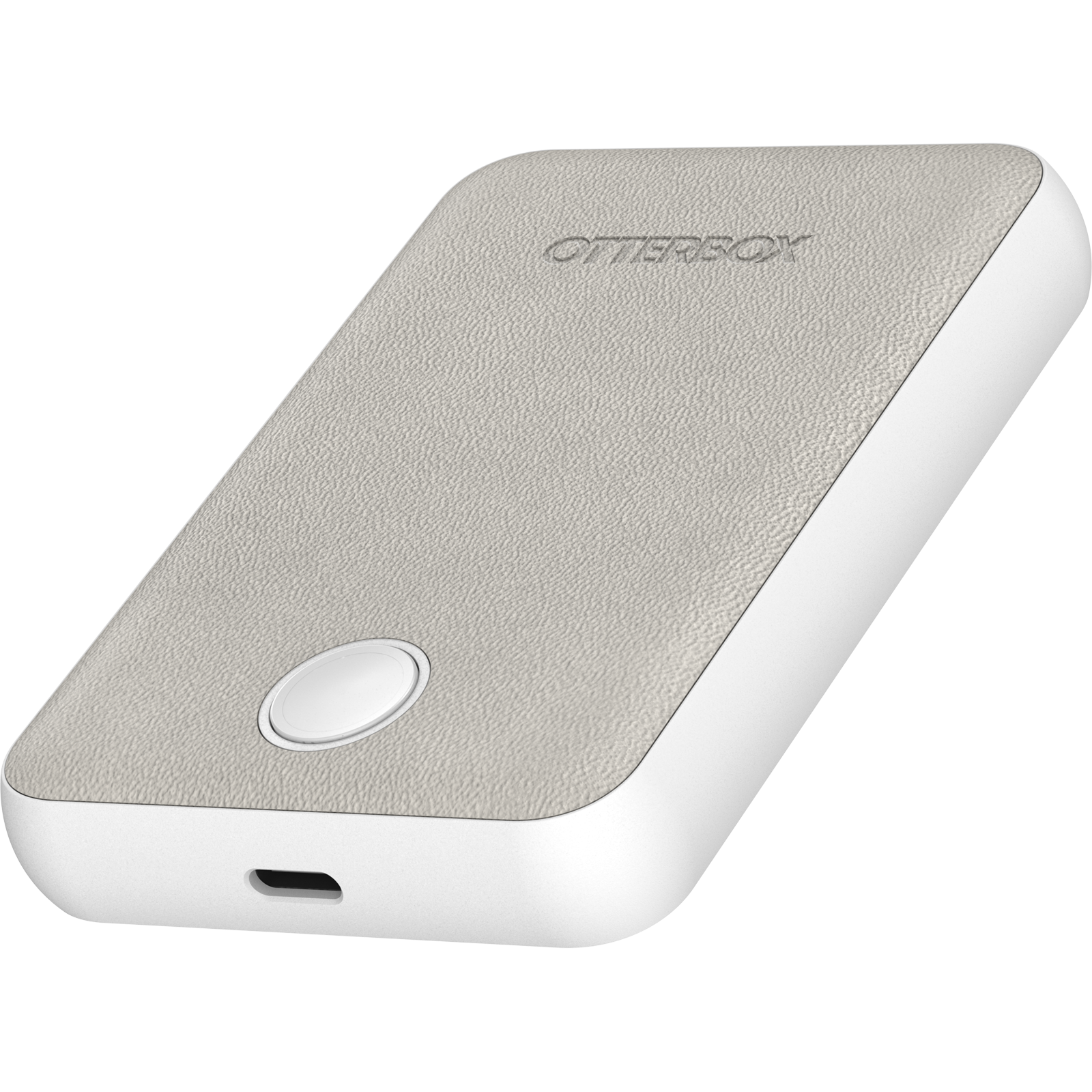 Portable Power Bank with Magnets - Image 13279