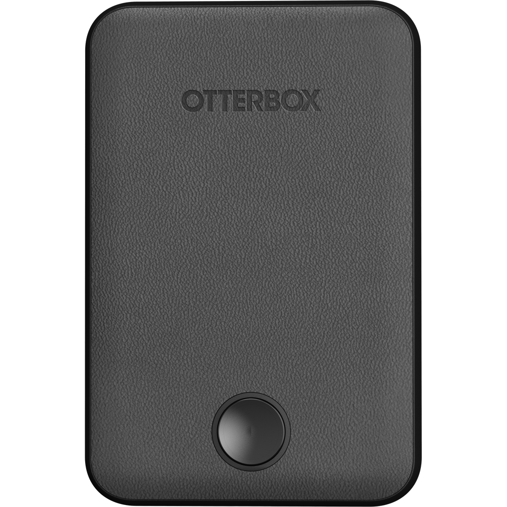 Portable Power Bank with Magnets - Image 13280