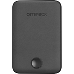 Portable Power Bank with Magnets - Image 13280