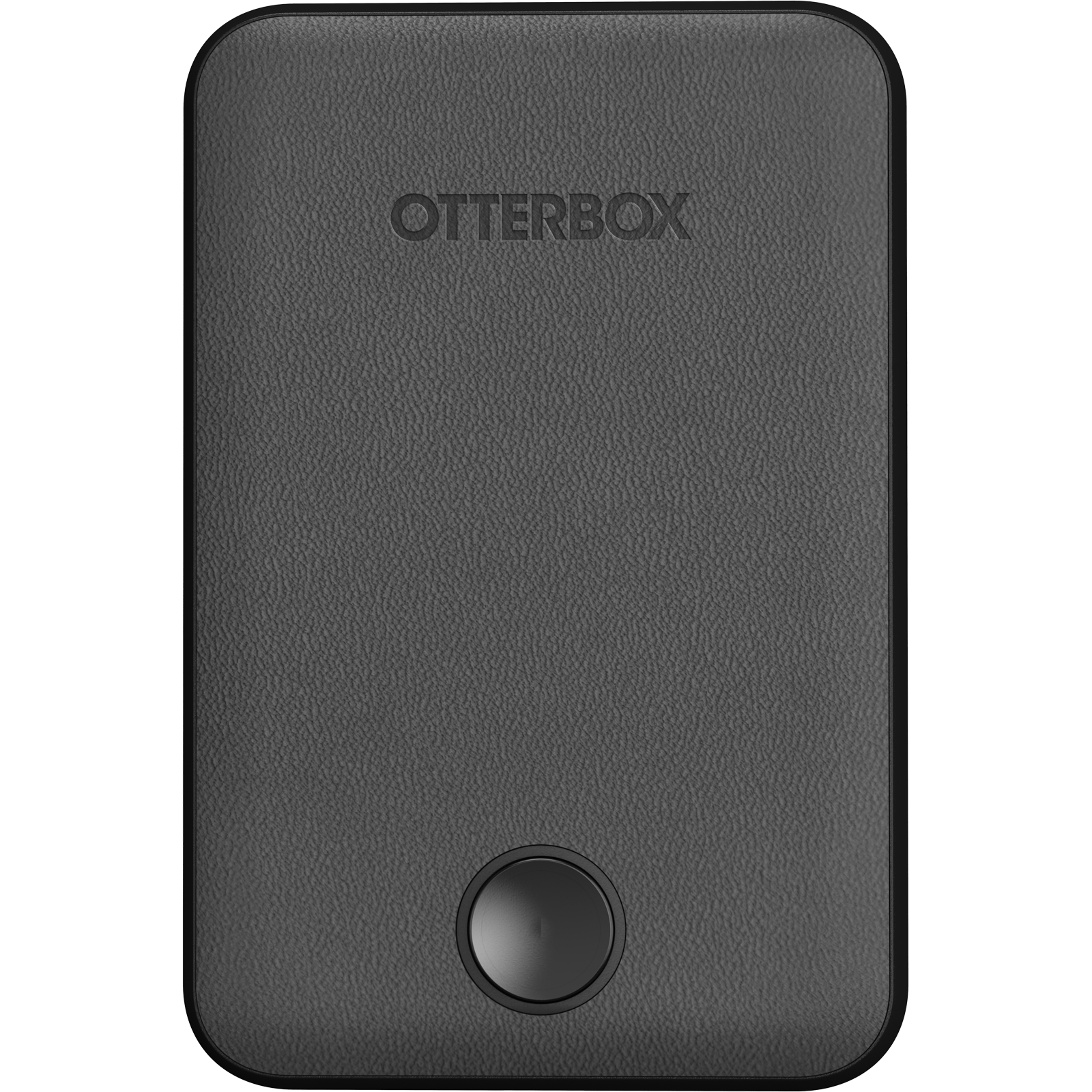 Portable Power Bank with Magnets - Image 13280
