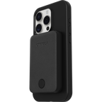 Portable Power Bank with Magnets - Image 13281