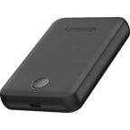 Portable Power Bank with Magnets - Image 13283