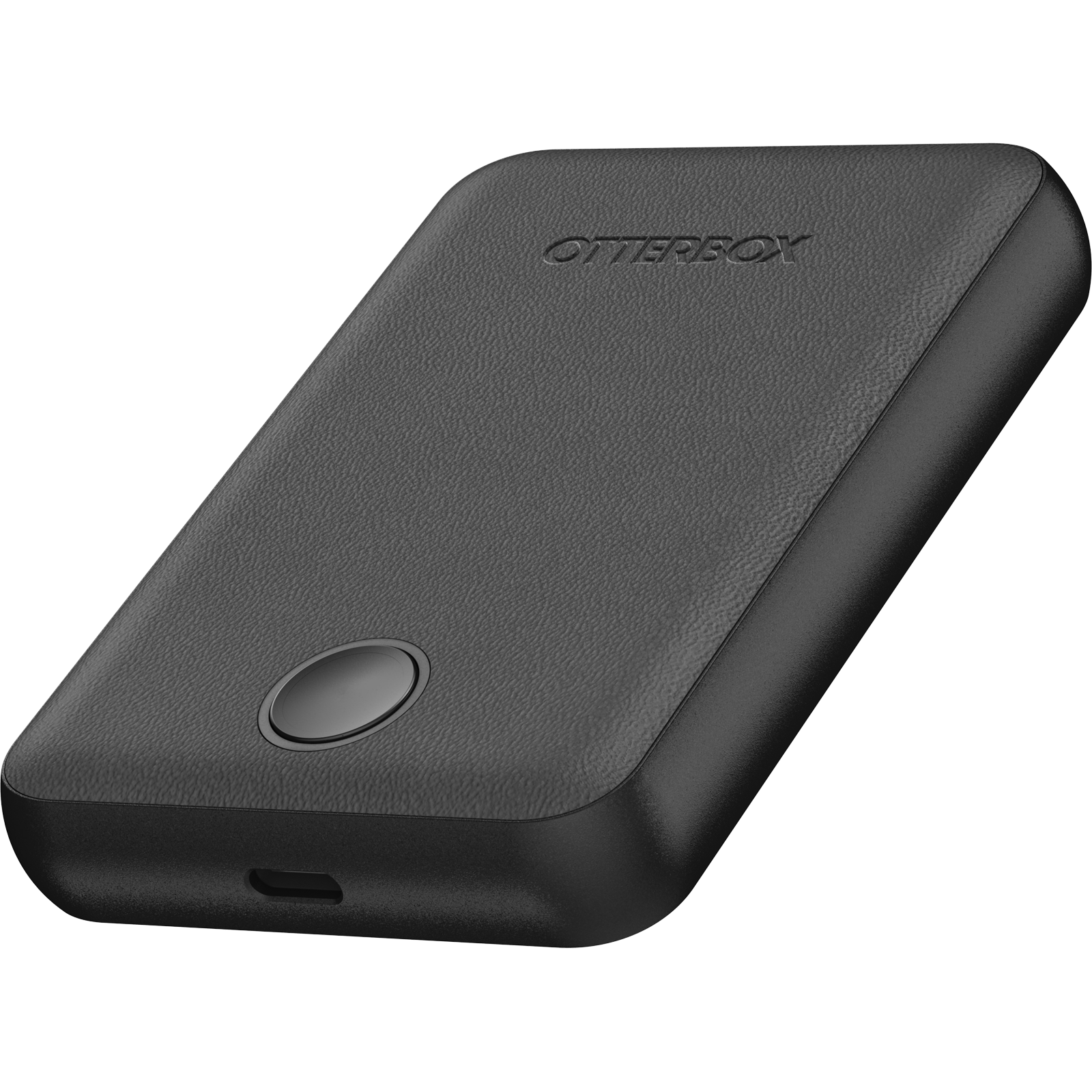 Portable Power Bank with Magnets - Image 13283