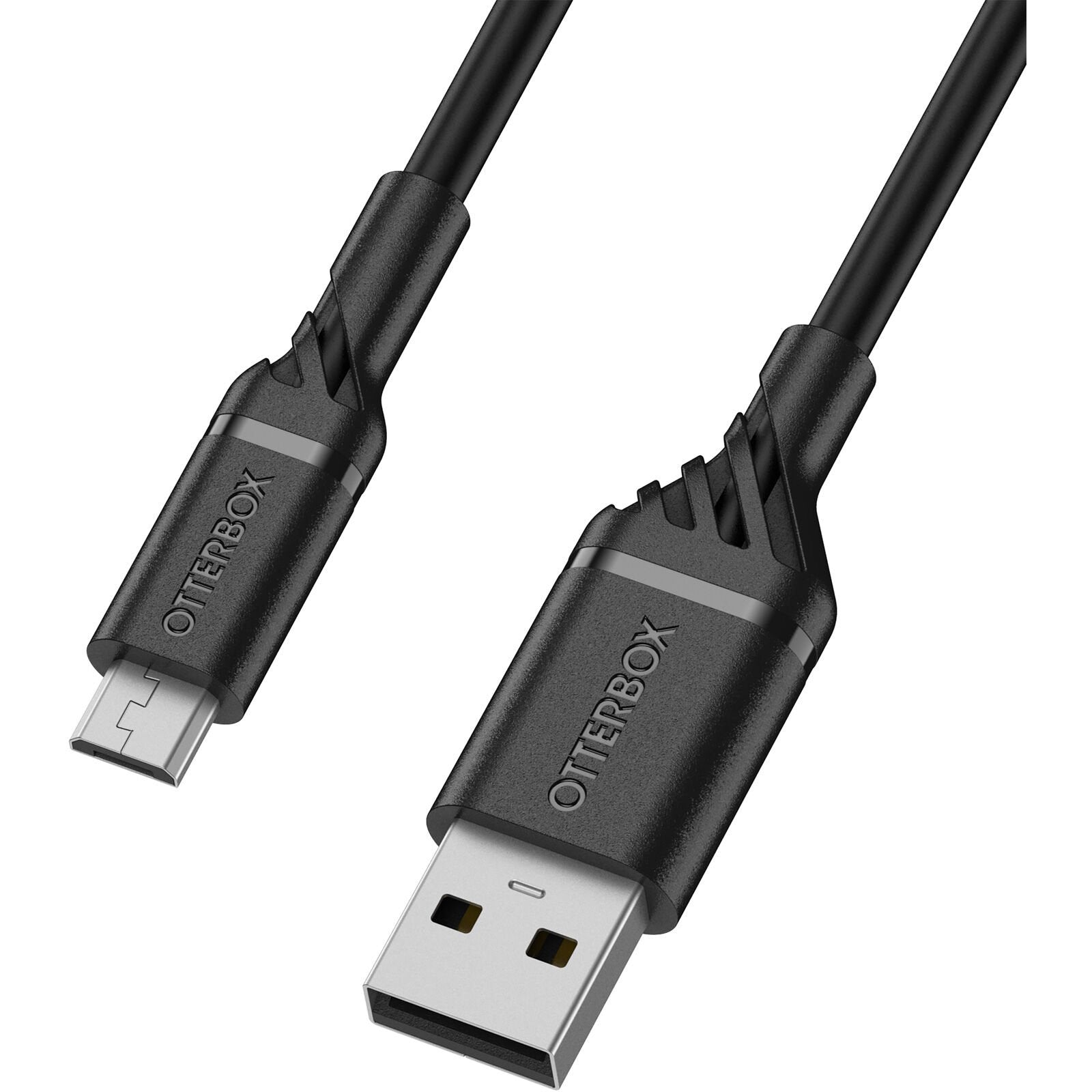 Micro-USB to USB-A Cable - Image 1396