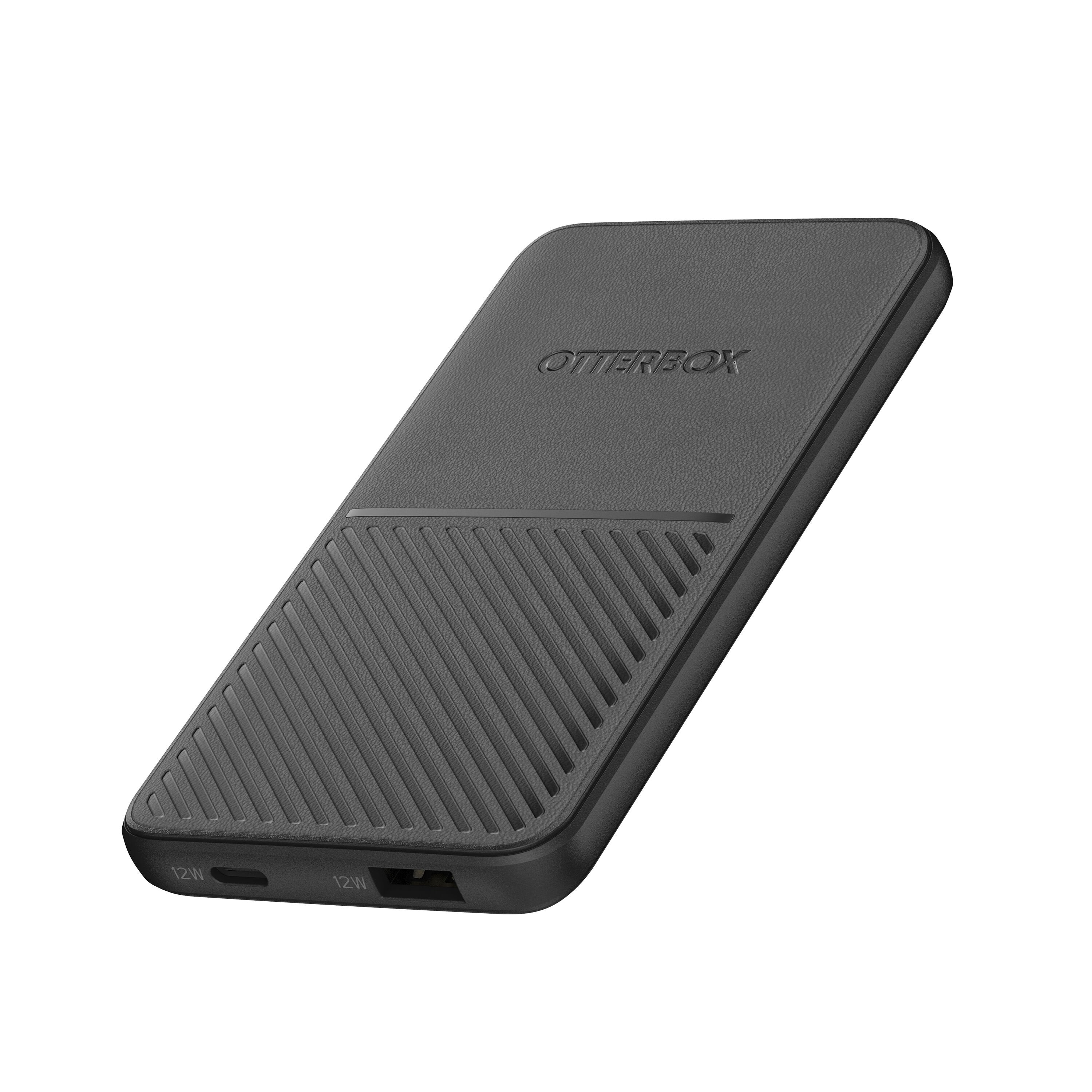Power Bank - Image 1560