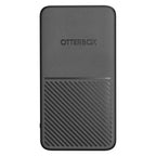 Power Bank - Image 1561