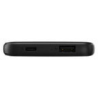 Power Bank - Image 1562