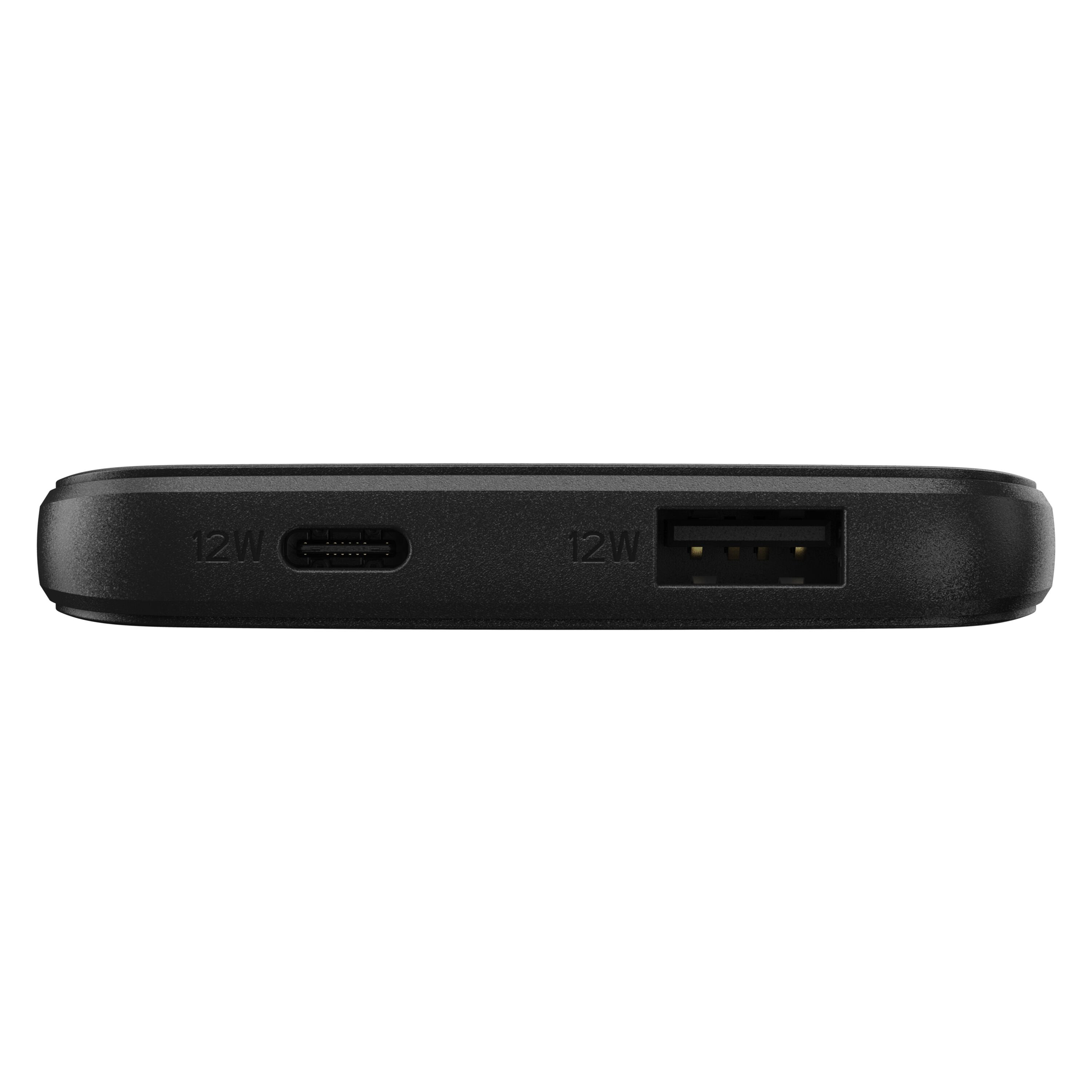 Power Bank - Image 1562