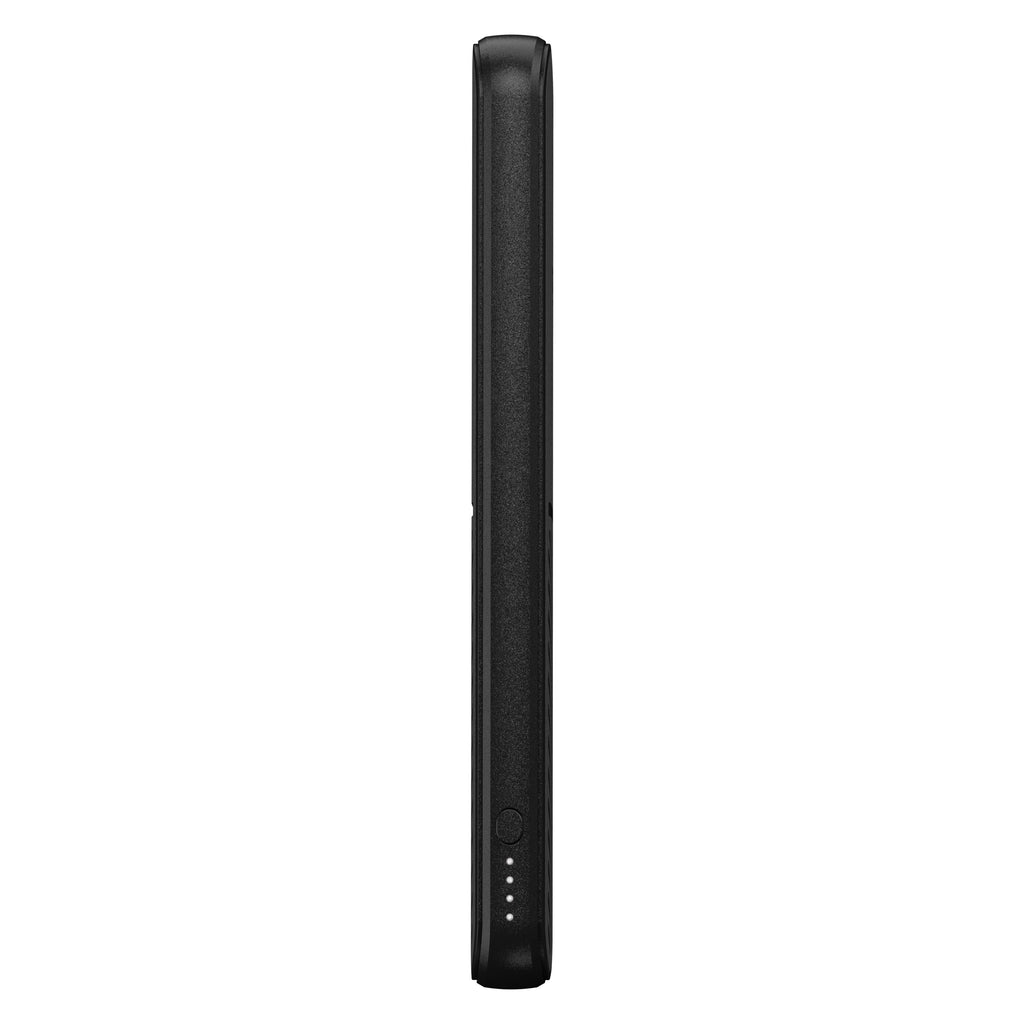 Power Bank - Image 1563