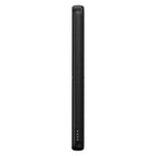 Power Bank - Image 1563