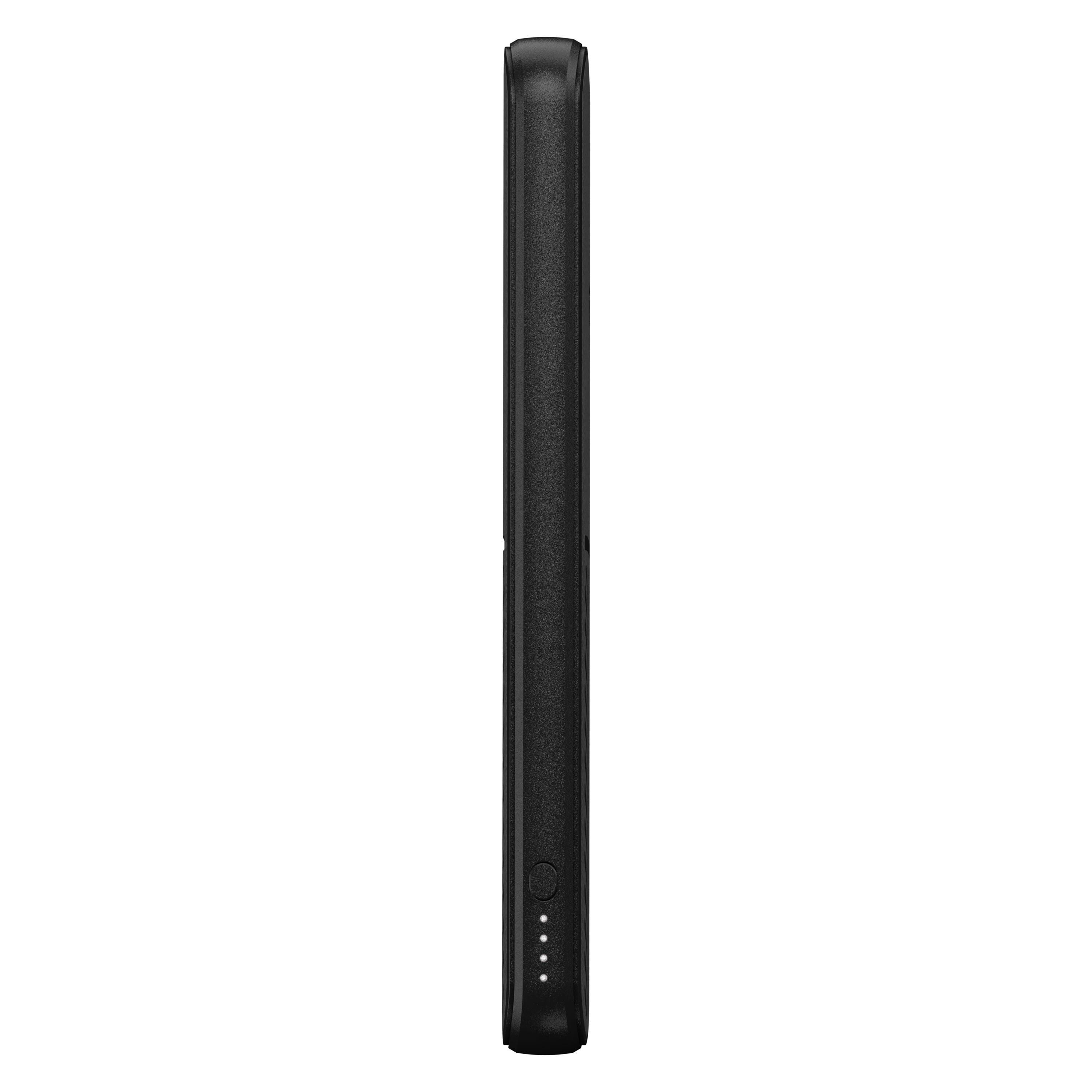Power Bank - Image 1563