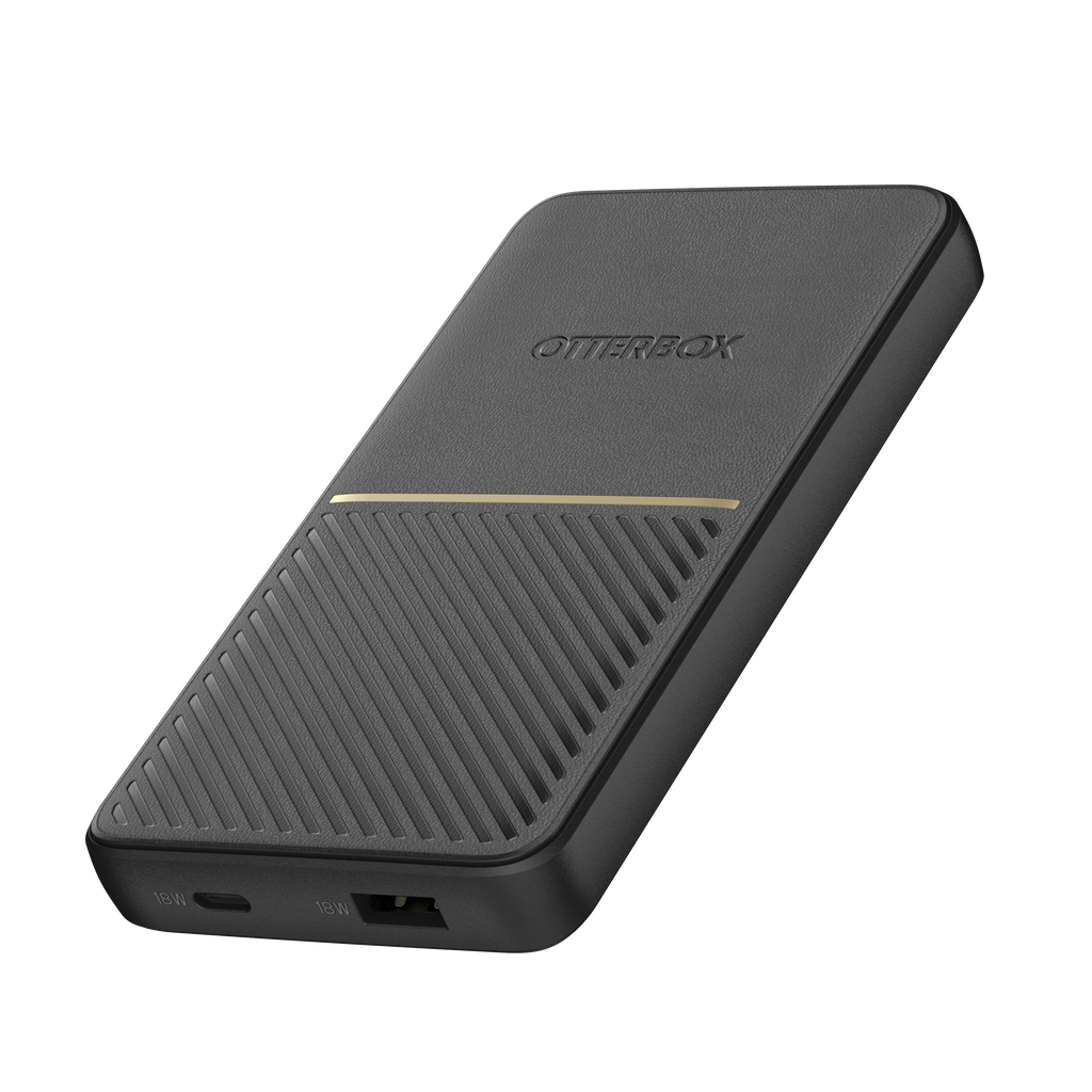 Fast Charge Power Bank â€“ Otterbox Portable Power – OtterBox ANZ