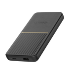 Fast Charge Power Bank - Image 26344