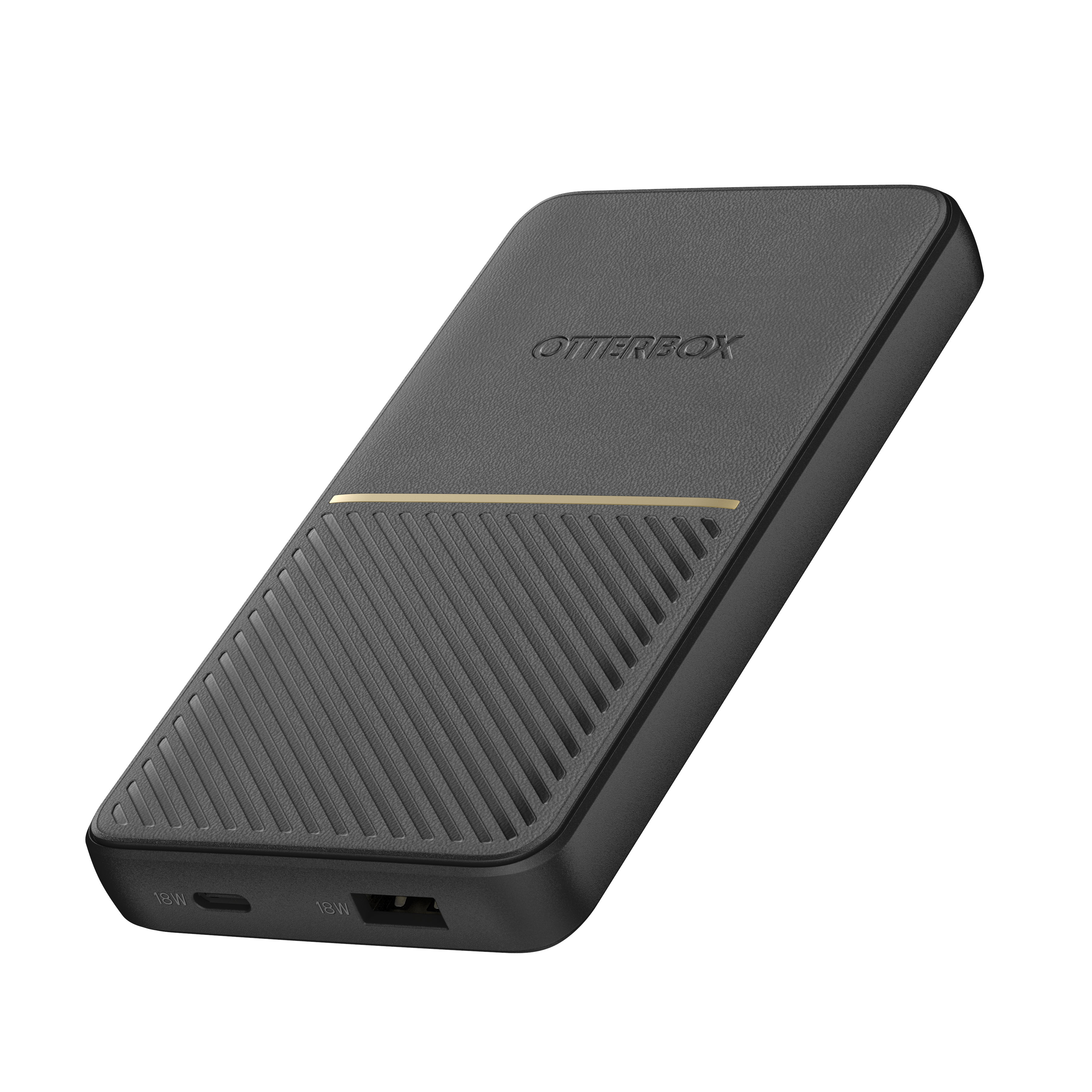 Fast Charge Power Bank - Image 26344