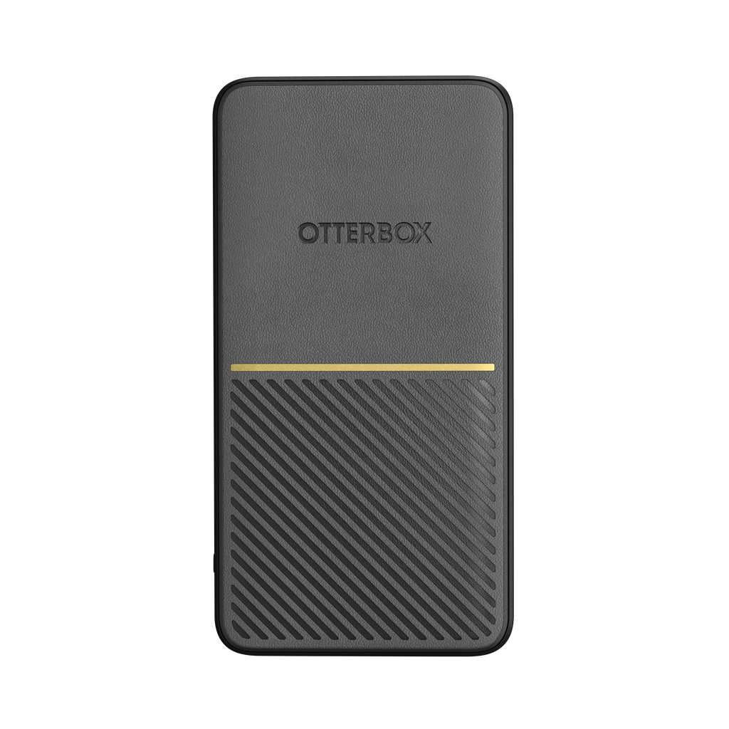 Fast Charge Power Bank - Image 26345