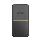 Fast Charge Power Bank - Image 26345