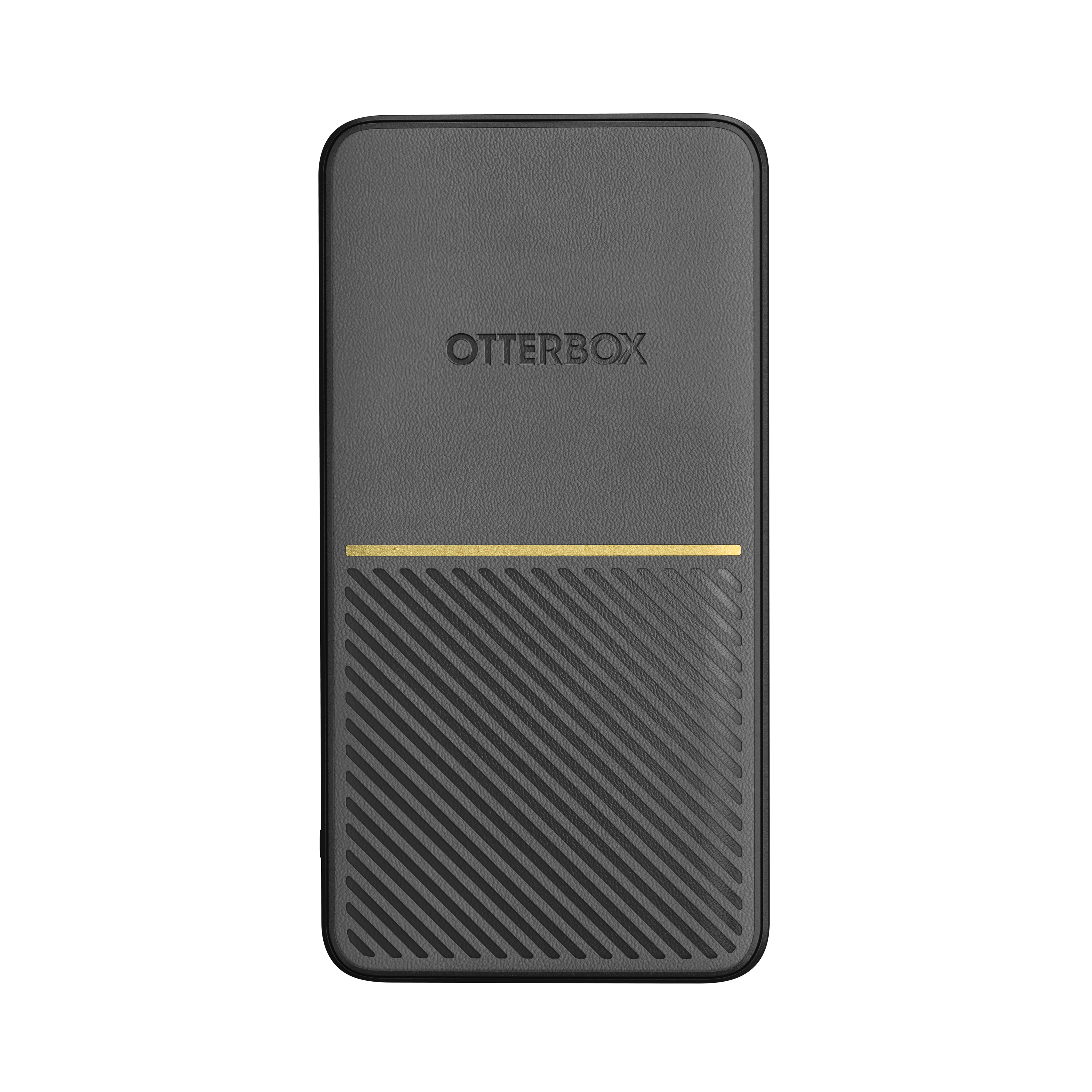 Fast Charge Power Bank â€“ Otterbox Portable Power – OtterBox ANZ