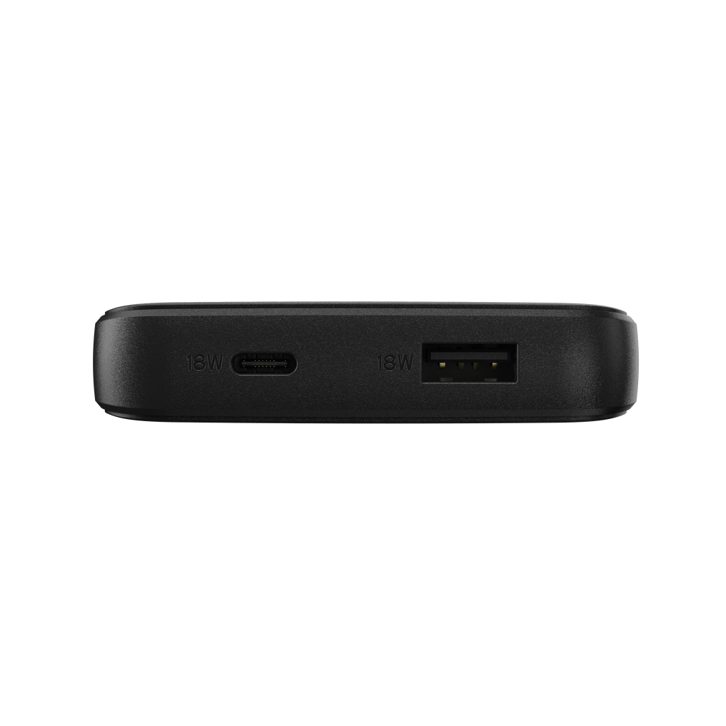 Fast Charge Power Bank - Image 26346