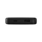 Fast Charge Power Bank - Image 26346