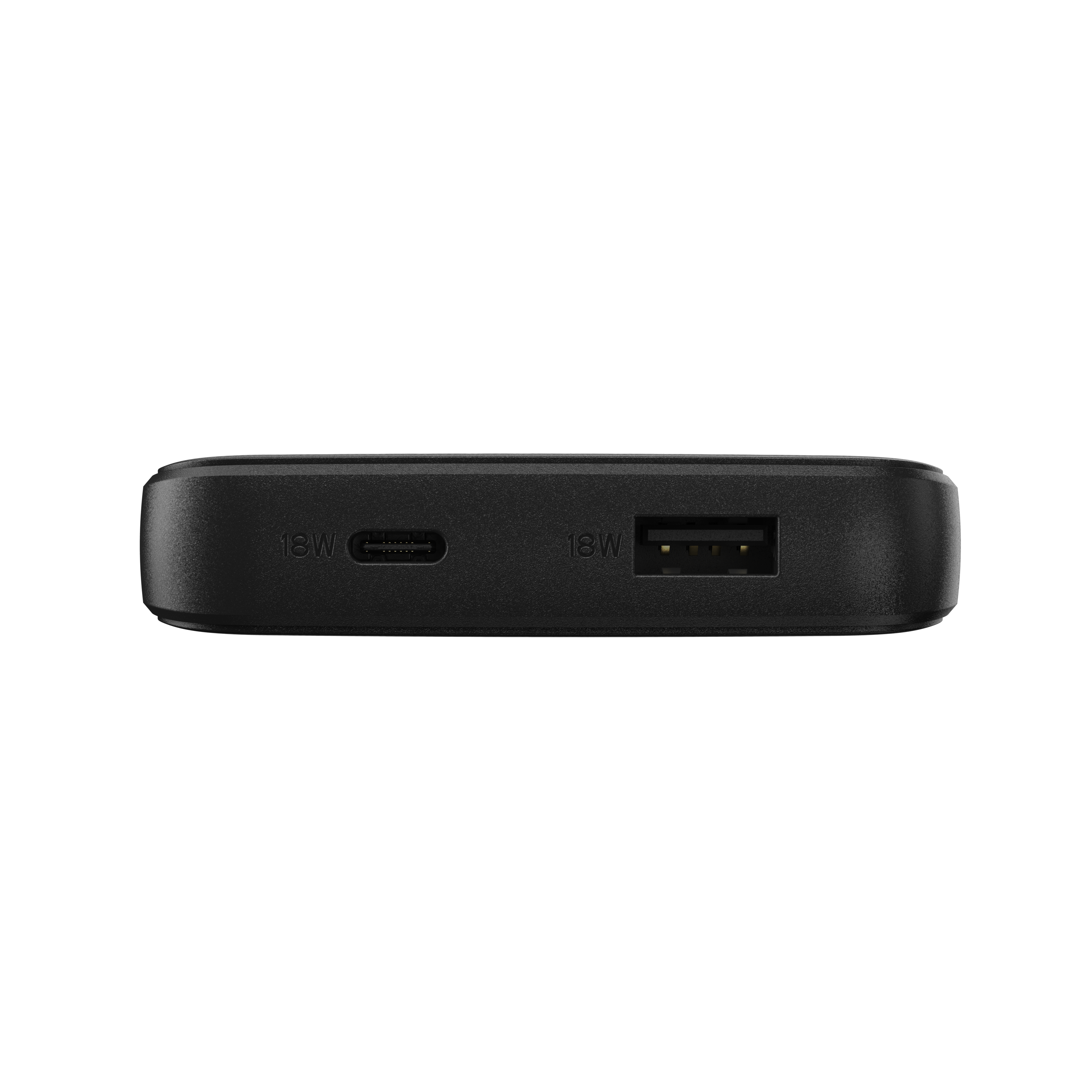 Fast Charge Power Bank - Image 26346