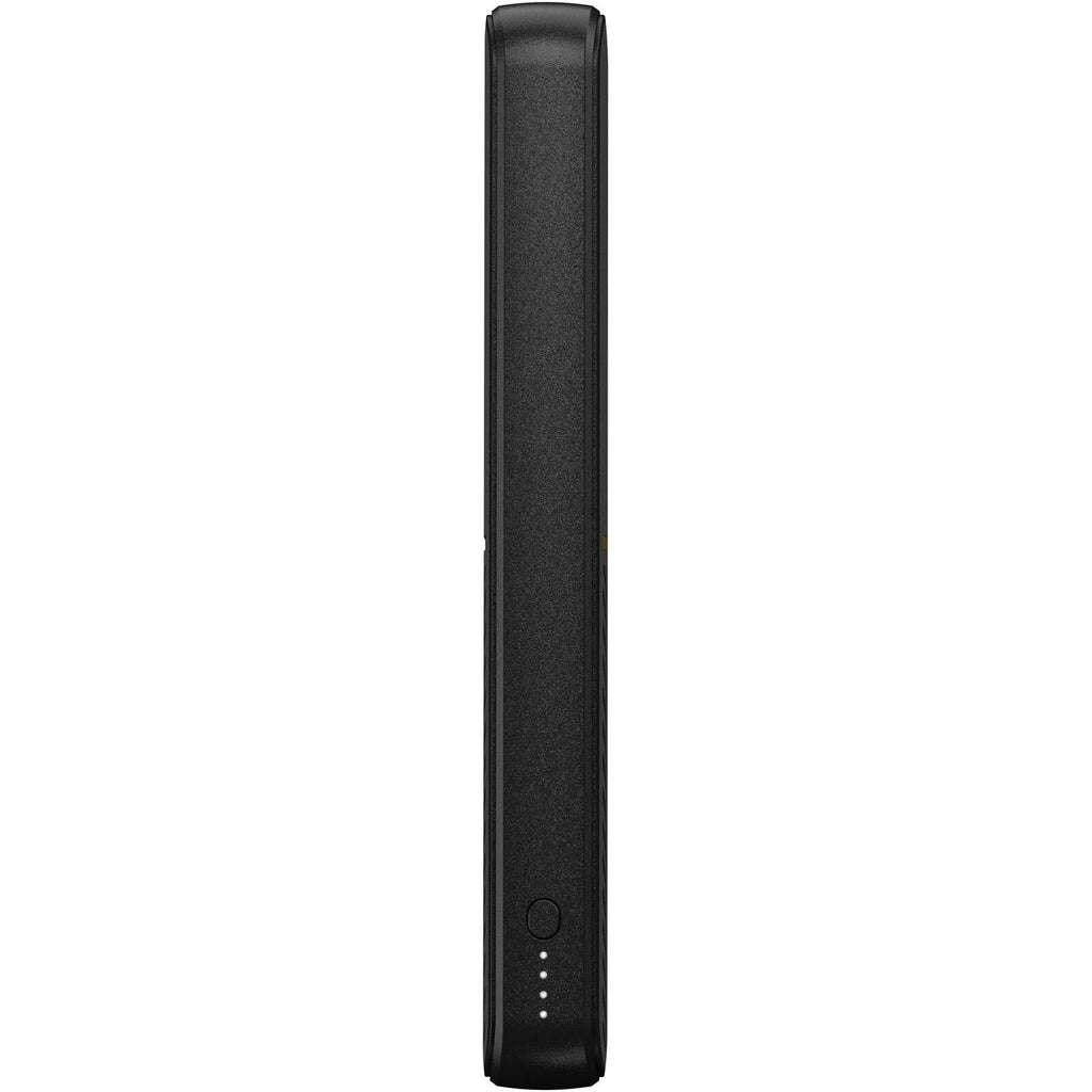 Fast Charge Power Bank - Image 26347