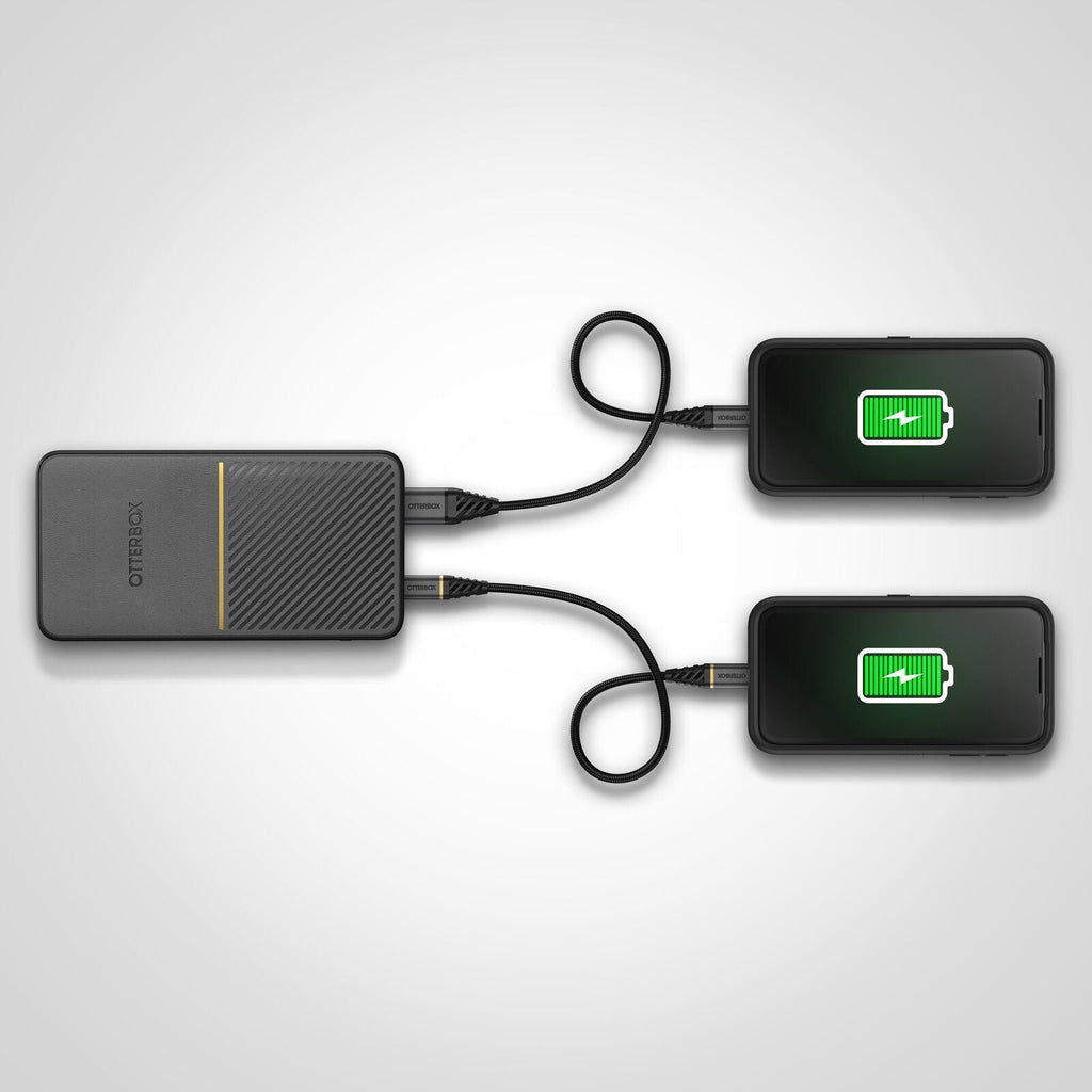 Fast Charge Power Bank - Image 26348