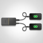 Fast Charge Power Bank - Image 26348