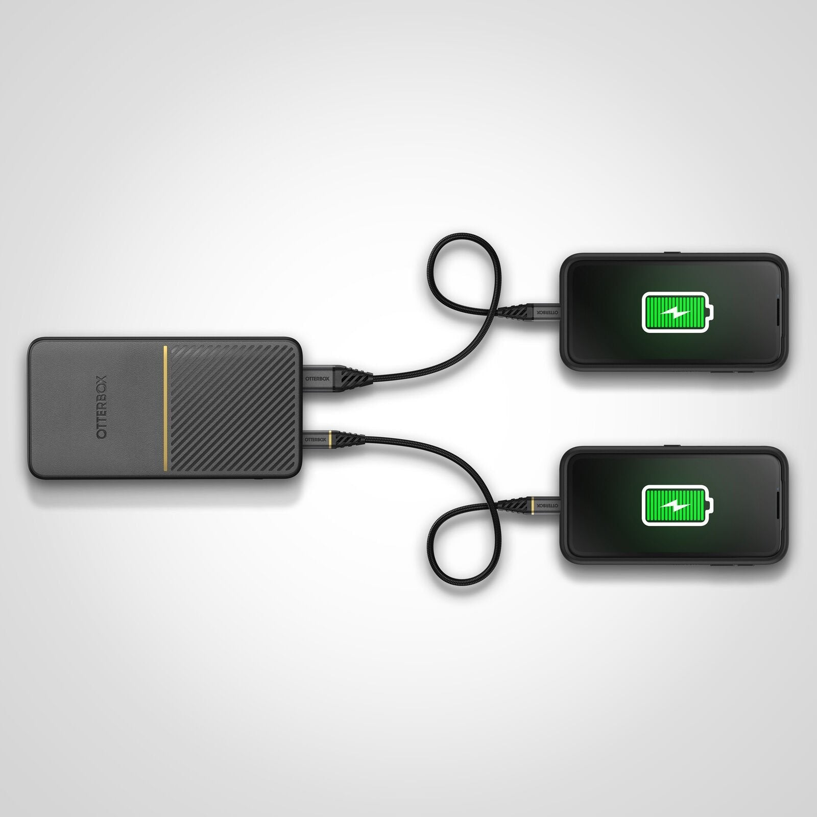 Fast Charge Power Bank - Image 26348