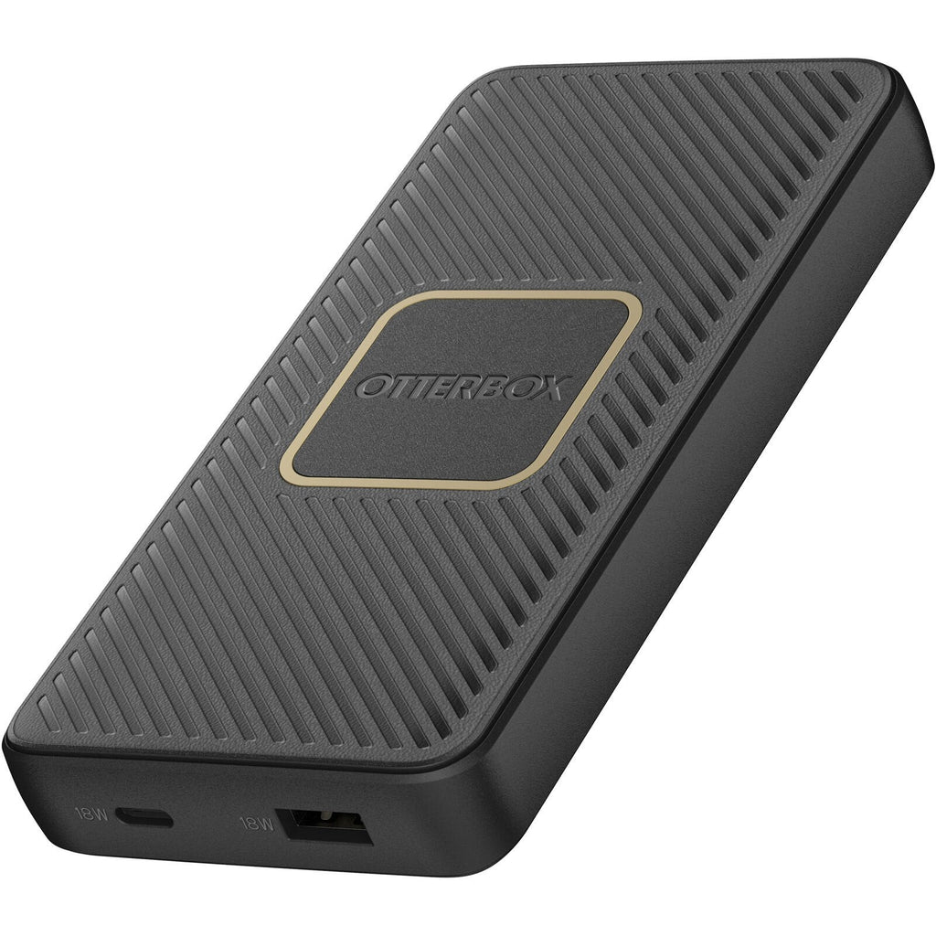 Fast Charge Qi Wireless Power Bank - Image 19593