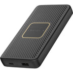 Fast Charge Qi Wireless Power Bank - Image 19593