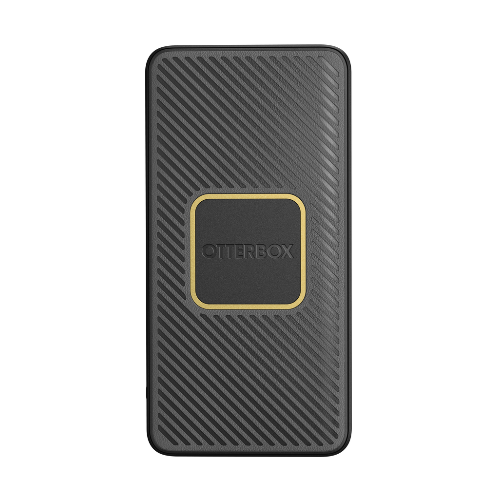 Fast Charge Qi Wireless Power Bank - Image 19601
