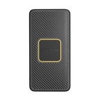 Fast Charge Qi Wireless Power Bank - Image 19601